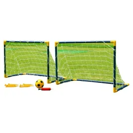 zestaw-2-bramek-pilka-pompka-do-pilki-noznej-master-85-x-60-x-42-cm