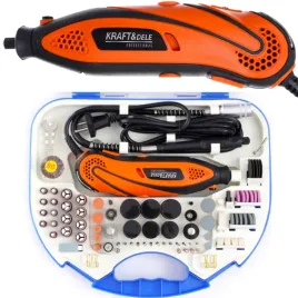 mini-multi-szlifierka-akcesoria-210-elementow-270w-frezarka