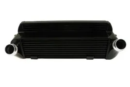 intercooler-turboworks-bmw-f20-f22-f30-f32-n55-130-210mm