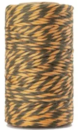 sznurek-skrecany-do-makramy-tygrysi-twist-2mm-50m