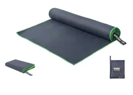 recznik-z-mikrofibry-lekki-szybkoschnacy-75x150cm