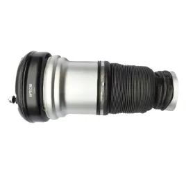 amortyzator-miech-airmatic-przod-mercedes-s-w220-a2203202438