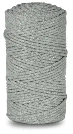 sznurek-z-rdzeniem-szary-srebrna-nitka-3mm-100m