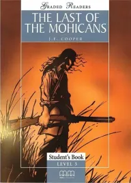 the-last-of-the-mohicans-sb-mm-publications
