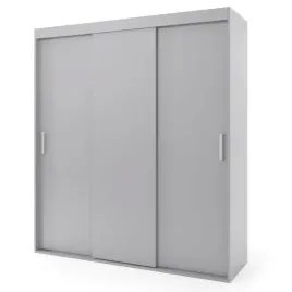 szafa-przesuwna-trzydrzwiowa-murcja-180-x-255-cm-18-mm