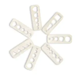 szablon-drewniany-szablony-do-rysowania-malowania-dla-dzieci-zestaw-7szt