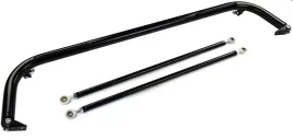 harness-bar-lexus-is-200