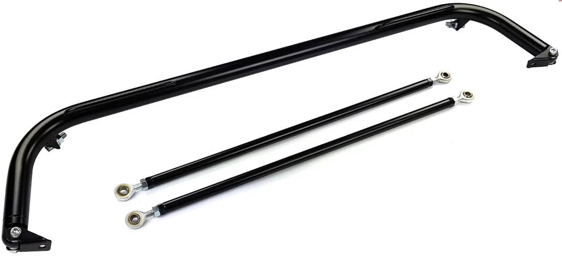 harness-bar-lexus-is-200-stan-nowy