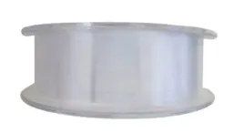 zylka-elastyczna-silikonowa-do-bransoletek-30m-05