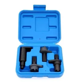 blokada-rozrzadu-vw-skoda-seat-12-6v-12v-http