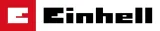 einhell-prostownik-mikroprocesorowy-ce-bc-4-m-1002225-natezenie-maksymalne-4-a-model-1002225