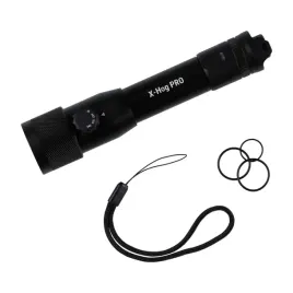 iluminator-laserowy-x-hog-pro-led-940-850-nm-soczewka-nowa-wersja