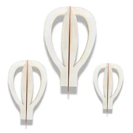 zestaw-drewniany-balon-do-powieszenia-skladany-dekoracja-pokoj-dekor-balony