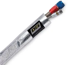 oslona-termiczna-przewodow-dei-2cm-x-1m