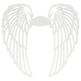 duze-skrzydelka-skrzydla-anielskie-aniola-biale-azurowe-ze-sklejki-14-cm