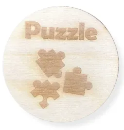 drewniana-plakietka-puzzle-tabliczka-na-szuflade-szafke-pudelko-plakietki