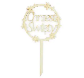 drewniany-topper-pik-chrzest-swiety-ozdoba-na-tort-dekoracja-decoupage