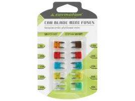 bezpieczniki-plytkowe-mini-10-szt