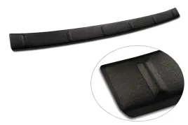 nakladka-na-zderzak-tylny-do-honda-civic-11-hatchback