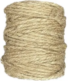 sznurek-jutowy-naturalny-lina-juta-drapak-5mm-200m