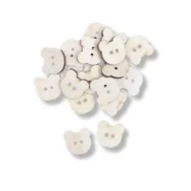 guziki-drewniane-misie-mis-20-szt-20-mm-guzik-naturalny