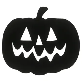 duza-dynia-usmiechnieta-czarna-na-halloween-ozdoba-sklejka-36-cm-dekoracja
