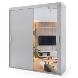 szafa-przesuwna-dwudrzwiowa-merida-130-x-265-cm-18-mm