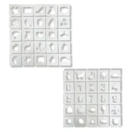 szablon-szablony-zestaw-drewniany-do-rysowania-dla-dzieci-50-wzorow