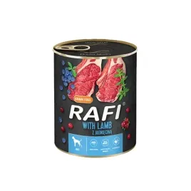 dolina-noteci-rafi-jagniecina-borowki-i-zurawina-800g