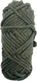 sznurek-bawelniany-do-makramy-khaki-20m-3mm