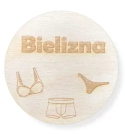 drewniana-plakietka-bielizna-tabliczka-na-szuflade-szafke-pudelko-plakietki