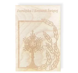 pamiatka-komunia-swieta-kartka-drewniana-komunijna-na-prezent-pierwsza-komu