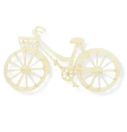 rower-rowerek-drewniany-sklejka-decoupage-dekor-ozdoba-dla-rowerzysty
