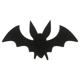 czarny-nietoperz-halloween-ze-sklejki-decoupage-dekor-dekoracja-ozdoba-12cm