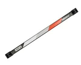 yato-listwa-magnetyczna-do-narzedzi-yt-0835