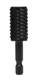 zdzierak-do-drewna-cylindryczny-kd11212