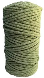 sznurek-bawelniany-z-rdzeniem-pistacjowy-100m-5mm