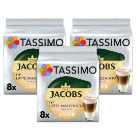 tassimo-jacobs-latte-macchiato-vanilla-3-opakowania-24-kawy