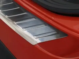 nakladka-na-zderzak-tylny-do-bmw-serii-x1-e84-sta