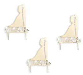 drewniany-topper-slubny-mloda-para-na-piku-decoupage-3szt-ze-sklejki-wesele