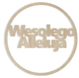 baza-drewniana-wesolego-alleluja-wielkanoc-drewniane-kolo-obrecz-145cm