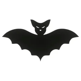 czarny-nietoperz-halloween-ze-sklejki-decoupage-dekor-dekoracja-ozdoba-16cm