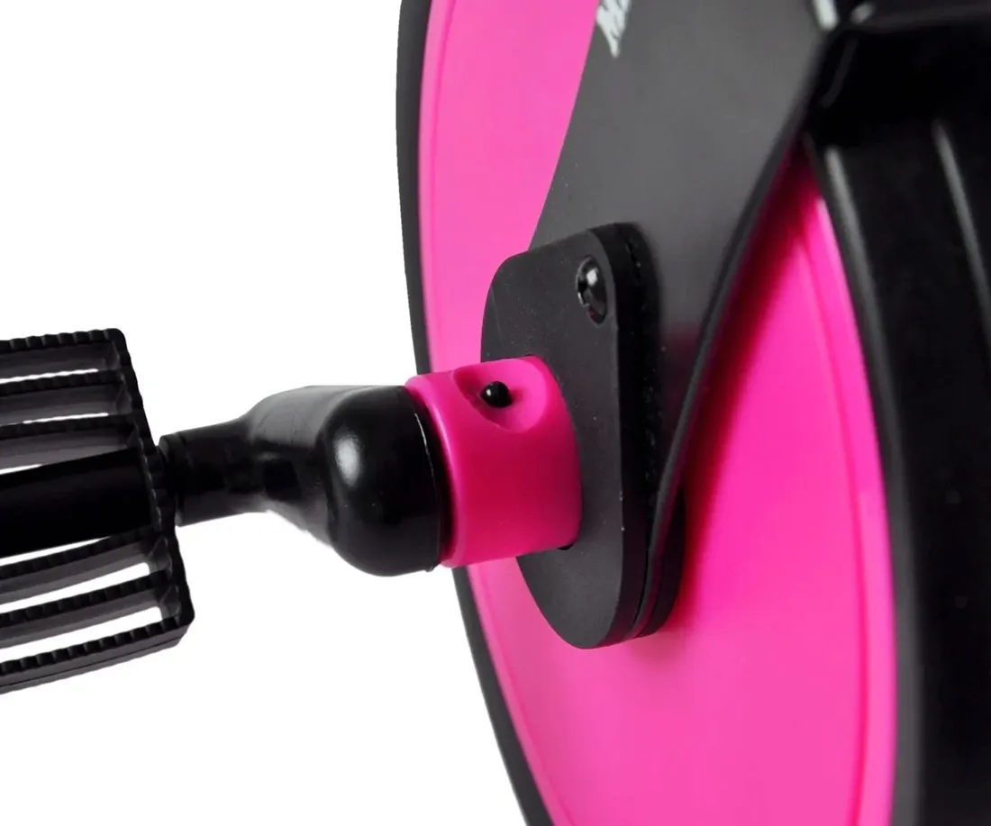 rowerek-3w1-optimus-pink