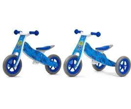 pojazd-2w1-cool-blue-army