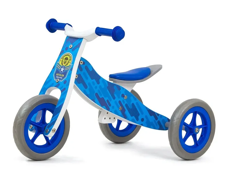 pojazd-2w1-cool-blue-army-marka-milly-mally