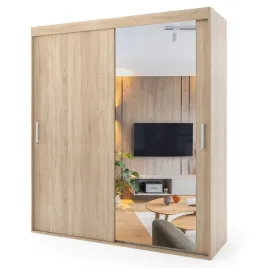 szafa-przesuwna-dwudrzwiowa-walencja-160-x-205-cm-18-mm