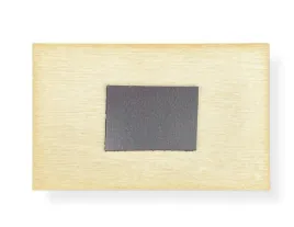 baza-drewniana-pod-magnes-magnesy-prostokat-prostokatna-do-ozdabiania-diy