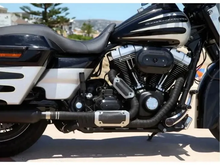 tasma-termiczna-dei-5cm-x-45m-titanium-jakosc-czesci-zgodnie-z-gvo-z-zamiennik