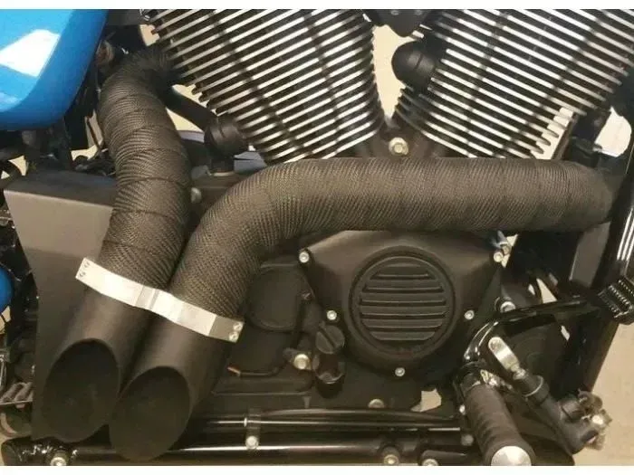 tasma-termiczna-dei-5cm-x-45m-titanium-strona-zabudowy-uniwersalne