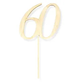 60-na-piku-na-urodziny-tort-drewniany-topper-liczba-ze-sklejki-decoupage